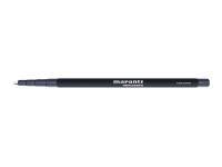 marantz-audio-scope-b-9_58f89f2f128dd.jpg
