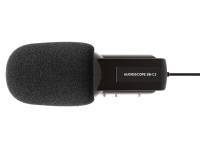 marantz-audio-scope-sb-c2_58f88e409a954.jpg