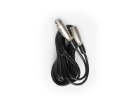 marantz-audio-scope-sg-5b_58f8882624ae9.jpg