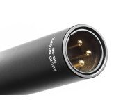 marantz-audio-scope-sg-5b_58f888268824c.jpg