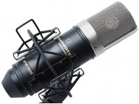 marantz-mpm-1000_603fd23591fea.jpg