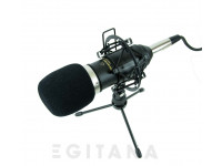 marantz-mpm-1000_613257a926dea.jpg