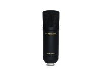 marantz-mpm-1000u_58f74895572cc.jpg