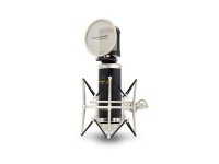 marantz-mpm-2000_58f7385e8064f.jpg