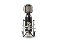 marantz-mpm-2000_58f7385f292b1.jpg