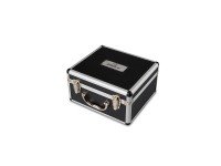 marantz-mpm-2000_58f7385fc4847.jpg