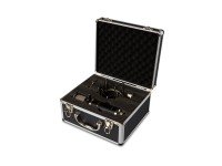 marantz-mpm-2000_58f738607cb34.jpg