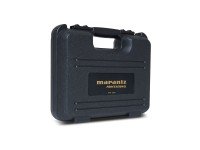 marantz-mpm-2000u_58f749cdbab53.jpg