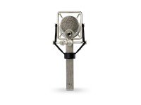 marantz-mpm-3000_58f73a85b3385.jpg