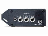 marantz-pha-3_58f74ef482879.jpg