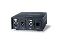 marantz-phantom-pack_58f760e4c93fc.jpg