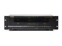 marantz-pmd-300cp_58f8bb1f7d65e.jpg
