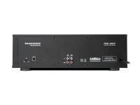 marantz-pmd-300cp_58f8bb1fdf231.jpg