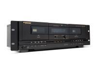 marantz-pmd-300cp_58f8bb204a51b.jpg