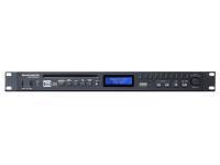 marantz-pmd-326c_58f8b967f3092.jpg