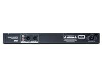 marantz-pmd-326c_58f8b9685f917.jpg
