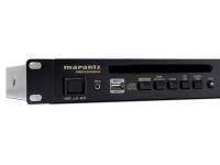marantz-pmd-326c_58f8b969a1610.jpg