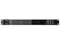 marantz-pmd-500d_58f8bcde6cec1.jpg