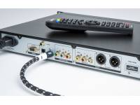marantz-pmd-500d_58f8bcdf98c92.jpg