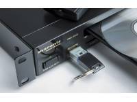 marantz-pmd-500d_58f8bce131763.jpg