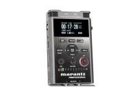 marantz-pmd-561_58f72e85d62de.jpg