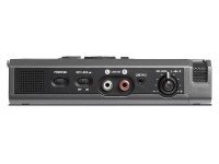 marantz-pmd-561_58f72e86a30e2.jpg