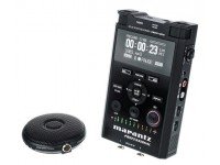 marantz-pmd-661-mkiil_58f72f9c78897.jpg
