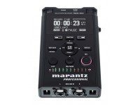 marantz-pmd-661-mkiil_58f72f9d3ab3d.jpg