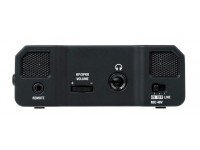 marantz-pmd-661-mkiil_58f72f9dbd50d.jpg