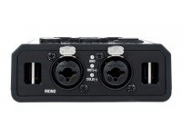 marantz-pmd-661-mkiil_58f72f9e07976.jpg