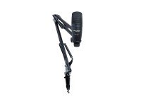 marantz-pod-pack-1-podcasting-kit_58f746ea76a58.jpg