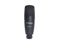 marantz-pod-pack-1-podcasting-kit_58f746eb148fc.jpg