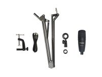 marantz-pod-pack-1-podcasting-kit_58f746ebab08c.jpg
