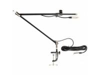 marantz-pod-stand-1_5a60c93422f70.jpg