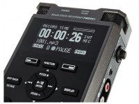 marantz-pro-pmd-561_58f72ca826f0a.jpg