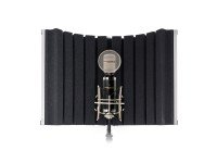 marantz-sound-shield-compact_58f742c003f11.jpg