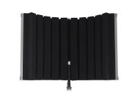 marantz-sound-shield-compact_58f742c14f88e.jpg