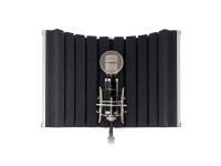 marantz-sound-shield-compact_61e7e9398951b.jpg