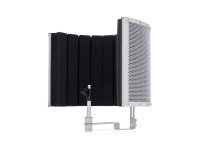 marantz-sound-shield-live_58f7412d2babf.jpg