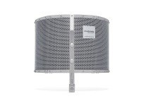 marantz-sound-shield-live_58f7412dc88fe.jpg