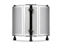 marantz-sound-shield_58f7405741a77.jpg