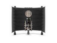 marantz-sound-shield_58f74057e2038.jpg