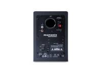 marantz-studioscope-3_5a43eefc6f979.jpg