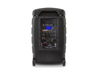 marantz-voice-rover_59dfada37d87b.jpg
