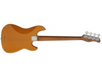 marcus-miller-d5-alder-4-bb_6203e60a4ad76.jpg