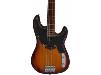 marcus-miller-d5-alder-4-ts_61adececaaf2a.jpg