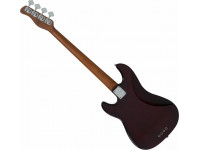 marcus-miller-d5-alder-4-ts_61adeceda7f5b.jpg
