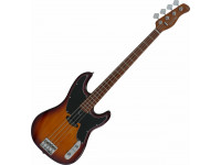 marcus-miller-d5-alder-4-ts_620e522dcdf6a.jpg