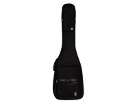 Sacos e Estojos para Baixo Marcus Miller Gig Bag V / P