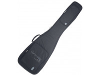 marcus-miller-gigbag-m-series_60c77cf920955.jpg